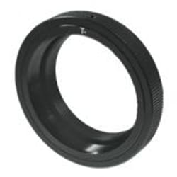 Walimex 11020 adaptateur d'objectifs d'appareil photo