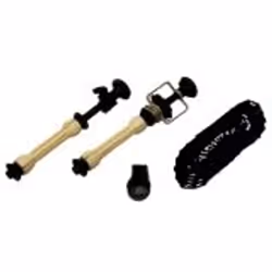 Walimex 14955, 1 kg, 3700 mm