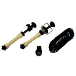 Walimex 14955 kit de support