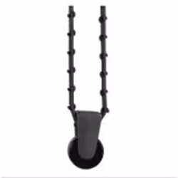 Walimex 14955 kit de support