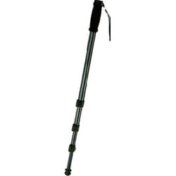 Walimex WT-1003 Noir, Gris