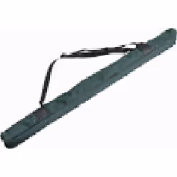 Walimex WT-1003 Noir, Gris