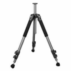 Walimex WAL-6702, 157 cm, 2,7 kg