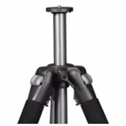 Walimex WAL-6702 trépied
