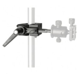 Walimex 12499 accessoire pour appareils photo montage