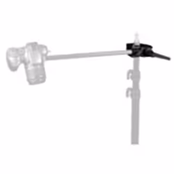 Walimex 12499 accessoire pour appareils photo montage