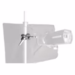 Walimex 12499 accessoire pour appareils photo montage