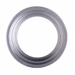 Walimex 12715, Gris