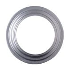 Walimex 12715 adaptateur d'objectifs d'appareil photo