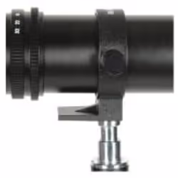 Walimex 12723 lentille et filtre d'appareil photo Noir