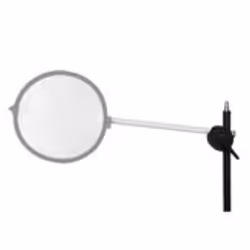 Walimex 13544 kit pour appareils photos