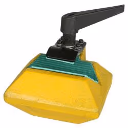 Walimex 13739, 100 mm, 90 mm, 120 g