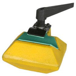 Walimex 13739 accessoire de trépied