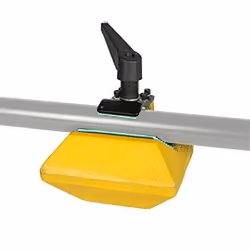 Walimex 13739 accessoire de trépied