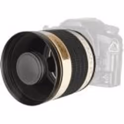 Walimex 15541, 7/6, Auto focus