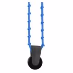Walimex 15079 kit de support