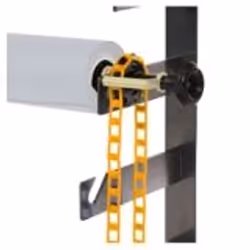 Walimex 15079 kit de support