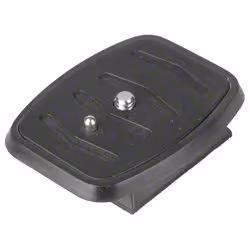 Walimex 15129