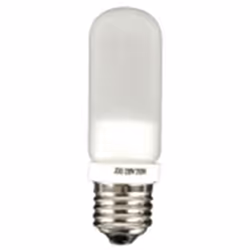 Walimex 15206, 250 W, 1000 h