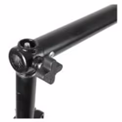 Walimex 15227 kit de support