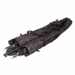 Walimex 15227 kit de support