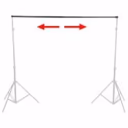 Walimex 15228, 800 g, 1200 mm