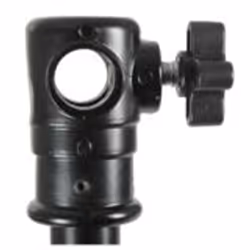 Walimex 15228 kit de support