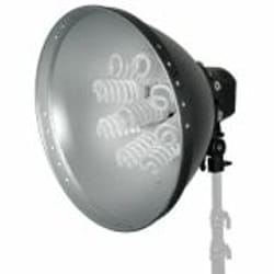 Walimex 15274 unité de flash pour studio photo