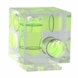 Walimex 15295 kit pour appareils photos