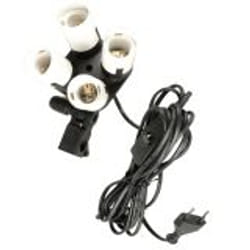 Walimex 15340 kit pour appareils photos