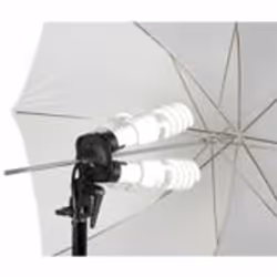 Walimex 15340 kit pour appareils photos