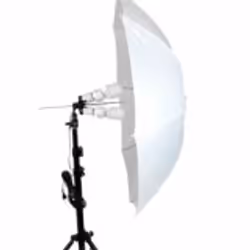 Walimex 15340 kit pour appareils photos