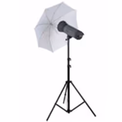 Walimex 15415, 2,5 kg