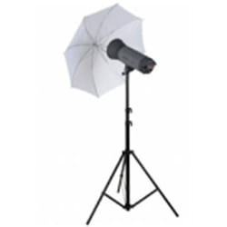 Walimex 15415 unité de flash pour studio photo