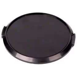 Walimex 15528 lentille et filtre d'appareil photo SLR Téléobjectif