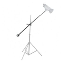 Walimex 15534 accessoire flash