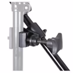 Walimex 15534 accessoire flash