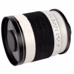 Walimex 15535, 2 m, 50 cm, Canon EOS 300D, 350D, 400D, 450D, 500D, 1000D, 10D, 20D, 30D, 40D, 50D, 5D, 5D Mark II, 1DMarkIII, ...