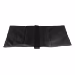 Walimex 15537 accessoire de trépied