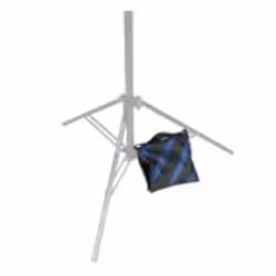 Walimex 15537 accessoire de trépied