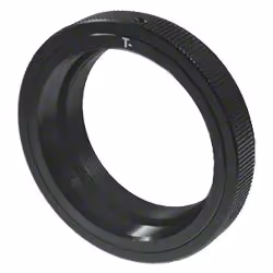 Walimex 15544 lentille et filtre d'appareil photo SLR Objectif téléobjectif
