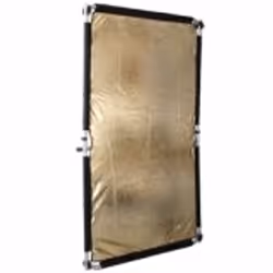Walimex 15564, 2,5 kg, 1500 mm, 1000 mm