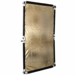 Walimex 15564 kit pour appareils photos
