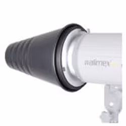 Walimex 15643 kit pour appareils photos