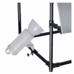 Walimex 15763 kit pour appareils photos