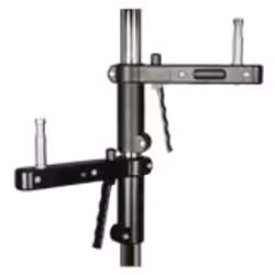 Walimex 15803 kit de support