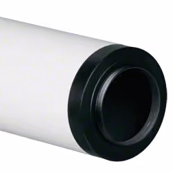 Walimex 15861 lentille et filtre d'appareil photo SLR Téléobjectif