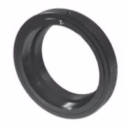 Walimex 15863, 650 - 1300 mm