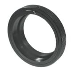 Walimex 15863 lentille et filtre d'appareil photo