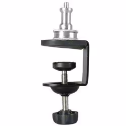 Walimex 15872, 205 g